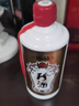 珍酒  佳品經(jīng)典 醬香型白酒 53度 500ml*6瓶 整箱裝 曬單實(shí)拍圖