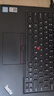聯(lián)想展機筆記本電腦ThinkPad 12寸超輕薄本學(xué)習辦公炒股設計高性能i7 X280-i7-16G+1TB 曬單實(shí)拍圖