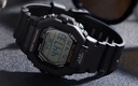 卡西歐（CASIO）手表男小方塊多功能學(xué)生男女表運動(dòng)計步防水電子表LWS-2200H-1A 曬單實(shí)拍圖