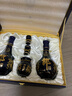郎酒 青花郎 醬香型白酒 53度 500ml*2瓶 禮盒裝 曬單實(shí)拍圖