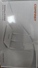 COMFAST CF-WR613N大功率智能300M無(wú)線(xiàn)路由器 家用全屋WIFI信號穿墻城中村高速穩定傳輸 曬單實(shí)拍圖