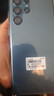 三星（SAMSUNG）Galaxy S22 Ultra 旗艦大屏智能手機6.8英寸 1億像素100倍變焦 庫存初代演唱會(huì )神機4000萬(wàn)像素美顏 霧松綠 12+256G 國版（雙卡） 原生安卓（刷國內系 曬單實(shí)拍圖