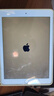 HKXA適用ipad5代/Air觸摸屏2017款A1474 A1475屏幕A1822/1823外屏 2017/A1822白色帶按鍵（無(wú)指紋 曬單實(shí)拍圖