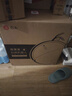 石頭（roborock）掃地機器人掃拖一體 P20 Ultra Plus 自動(dòng)上下水版 熱水洗拖布擦地拖地洗地機吸塵器 A2250RR 曬單實(shí)拍圖