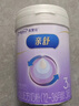 美贊臣親舒3段 幼兒配方奶粉 400克 小罐裝（12-36月）新國標升級 曬單實(shí)拍圖
