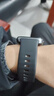 華為（HUAWEI）WATCH FIT 3 智能手表 星云粉 輕薄大屏運動(dòng)減脂運動(dòng)手表 男女情侶手表 曬單實(shí)拍圖