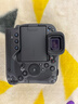 佳能（Canon）EOS R3微單全畫(huà)幅微單 6K視頻拍攝 30張/秒高速連拍 8級防抖 眼控對焦 EOS R3 單機身（原包裝全新未拆封，不含鏡頭） 官方標配【無(wú)內存僅出廠(chǎng)配置】下拉詳情可見(jiàn)套餐介紹 曬單實(shí)拍圖
