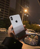 蘋(píng)果【原裝屏幕】 iPhone X 學(xué)生手機蘋(píng)果X拍照視頻工作TK直播備用老人插卡二手手機iPhonex 白色【有面容】 蘋(píng)果X【全網(wǎng)通】64G 9 新 曬單實(shí)拍圖