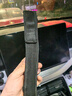 自動(dòng)彈出三節棍彈簧棍實(shí)心伸縮甩棍車(chē)載破窗戶(hù)外伸縮式防身應急棍 實(shí)心款【一鍵彈出】鈦黑-53cm 曬單實(shí)拍圖