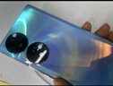 榮耀70/70pro  二手5G手機 雙曲屏設計IMX800三主攝 全面屏拍照游戲手機【榮耀70】 榮耀70（冰島幻境） 12+256 99新 曬單實(shí)拍圖