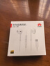 華為原裝Type-c耳機有線(xiàn)mate70pro mate60pro 40pro p60p50p40p30nova9 10 1180 90 100適配蘋(píng)果15 曬單實(shí)拍圖