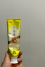 片仔癀牙口清牙膏清潔護齦養護口腔 不含氟牙膏 臻選留蘭香155g 曬單實(shí)拍圖
