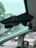 傳祺GS3 GS4 GS5 GS8 M6 M8影酷E8 E9影豹專(zhuān)用行車(chē)記錄儀4k超高清 1296P【標清】+128G高速U3卡 單鏡頭（無(wú)光夜視+索尼鏡頭） 曬單實(shí)拍圖