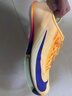耐克（NIKE）湯普森9秒75新紀錄 田徑精英Nike Maxfly耐克氣墊男女短跑釘鞋 FD8395-800/Maxfly 2代 42 曬單實(shí)拍圖