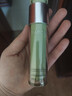 肌活舒潤凈膚調理精華液油敏精華祛痘控油保濕急修小綠管 凈膚精華液30ml 曬單實(shí)拍圖