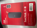 閃迪（SanDisk）1TB Type-c USB3.2移動(dòng)固態(tài)硬盤(pán)（PSSD）E30高速 移動(dòng)SSD 讀速800MB/s 兼容手機筆記本電腦 曬單實(shí)拍圖