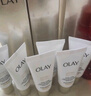 玉蘭油（OLAY）全新小白傘防曬霜50ml防水防汗高倍防曬乳戶(hù)外男女軍訓隔離霜 曬單實(shí)拍圖