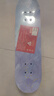 匹克滑板青少年初學(xué)雙翹板6-12-18歲刷街代步板成人四輪兒童滑板車(chē) 曬單實(shí)拍圖