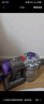 戴森（DYSON）V8無(wú)繩吸塵器【升級款】手持無(wú)線(xiàn)吸塵器 除螨 寵物 家庭適用 曬單實(shí)拍圖