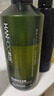 Hanhoo韓后精油香氛沐浴露750ml 香味持久留香浪漫香氛護膚【臨期清倉】 曬單實(shí)拍圖