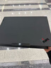 ThinkPadX1 Carbon Aura AI 2025全新英特爾酷睿Ultra 14英寸高端商務(wù)辦公筆記本電腦 Ultra7 258V 32G 2T專(zhuān)業(yè)版6QCD 曬單實(shí)拍圖
