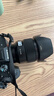索尼FE 55F1.8 35F1.8 85F1.8 50F1.8 F2.8 F1.4全畫(huà)幅定焦鏡頭 【99新】索尼FE 85mmF1.8 【標配】無(wú)UV保護/無(wú)濾鏡 曬單實(shí)拍圖