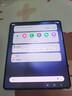 【清倉價(jià)】三星 Galaxy Z Fold5 超閉合折疊 IPX8級防水 5G折疊手機【99新】 冰萃藍 12G+512G 一機一碼（只享兩年保修，直播間咨詢(xún)下單） 無(wú)免息直降 曬單實(shí)拍圖