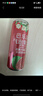 DRINKSBA 芭樂(lè )茉莉氣泡果汁茶 310ml*15 310mL*15瓶 曬單實(shí)拍圖