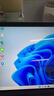 微軟Surface Pro4/5/6/7/7+二合一平板筆記本電腦12.3英寸Windows觸屏電腦 9新pro7 i5 16G 256G觸屏爆款 官方標配+微軟原裝鍵盤(pán) 曬單實(shí)拍圖