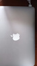 Apple MacBook Air/Pro 二手蘋(píng)果筆記本電腦 影音娛樂(lè ) MacBook Air 13年 11寸 曬單實(shí)拍圖