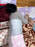 DOHOPE醫用護腰帶腰間盤(pán)突出腰肌椎勞損腰托鋼板男女士術(shù)后加寬固定護具 標準款【手術(shù)專(zhuān)用】六根鋼板+強支撐+加寬32CM M【80-110斤 腰圍1尺9-2尺2】 曬單實(shí)拍圖