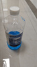 藍星汽車(chē)玻璃水-30度 2L*2瓶 冬季防凍強力去油膜去污雨刮水四季通用 曬單實(shí)拍圖