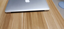 Apple MacBook Air/Pro 2020/21/22/23/24款 二手蘋(píng)果筆記本電腦 MacBook Pro 15年 13寸 曬單實(shí)拍圖