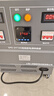 wanptek固測KPS6050D大功率可調直流穩壓電源60V50A老化電鍍開(kāi)關(guān)電源 曬單實(shí)拍圖
