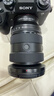 索尼（SONY）FE 16-35mm F2.8 GM II 全畫(huà)幅大三元二代超廣角變焦G大師微單相機鏡頭 基礎防護套裝 曬單實(shí)拍圖