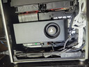 萬(wàn)競 RTX2080Ti 22G/RTX3080全新盒裝深度學(xué)習電腦Ai人工智能SD模型訓練跑圖臺式黑悟空游戲獨立顯卡 【全新盒裝】RTX3090 24G 超算渦輪 曬單實(shí)拍圖