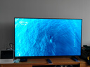 海信電視E7N Pro 55英寸 信芯芯片H6 U+MiniLED 黑曜屏 300Hz高刷 帝瓦雷音響 AI智能?chē)已a貼以舊換新 55英寸 曬單實(shí)拍圖