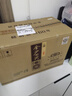 金沙回沙酒53度醬香型白酒 送禮宴請 新老款隨機發(fā)貨 500mL 6瓶 2022年真實(shí)年份6整箱 曬單實(shí)拍圖