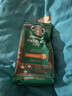 星巴克（Starbucks）咖啡豆200g 阿拉比卡豆門(mén)店同款 中度深度烘焙意式濃縮手沖黑咖啡 PIKE PLACE派克市場(chǎng)咖啡豆 200g 1袋 效期至26年7月 曬單實(shí)拍圖