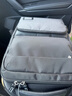 新秀麗（Samsonite）雙肩包電腦包男16英寸大容量背包書(shū)包商務(wù)出差旅行包休閑都市 曬單實(shí)拍圖