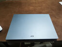 宏碁（acer）非凡Go銳龍版【國家補貼】14英寸2.2K輕薄本 全能辦公筆記本電腦高性能 銳龍 7 8745H 16G 1TB 曬單實(shí)拍圖