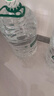 怡寶包裝飲用水5L*4瓶整箱裝 渠道限定 曬單實(shí)拍圖