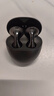 華為FreeBuds 6真無(wú)線(xiàn)藍牙耳機主動(dòng)降噪悅彰耳機半入耳式通話(huà)運動(dòng)音樂(lè )跑步游戲低延遲適用蘋(píng)果小米YT32 星空黑【送音樂(lè )卡+曬單好禮】 曬單實(shí)拍圖