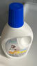 正章羽絨服洗衣液洗滌劑蓬蓬松清洗劑水洗手洗去漬500ml*3瓶裝 曬單實(shí)拍圖