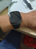 榮耀手表4   eSIM獨立通話(huà) 46mm 10天長(cháng)續航 全智能手表 血氧心率監測 男女運動(dòng)手表 watch 4pro 手表4-曜石黑【官方標配】 曬單實(shí)拍圖