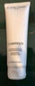 蘭蔻（LANCOME）極光潔面乳125ml  洗面奶男士女士柔和清潔護膚 禮物生日送女友 曬單實(shí)拍圖