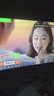小米（MI）電視Redmi A50 50英寸 4K超高清 金屬全面屏 智能網(wǎng)絡(luò )wifi家用客廳臥室液晶電視L50RB-RAE 50英寸 小米電視Redmi A50 曬單實(shí)拍圖