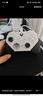 微軟（Microsoft）Xbox無(wú)線(xiàn)游戲手柄 無(wú)線(xiàn)控制器 冰雪白 藍牙適配Xbox/PC/平板/手機 Steam促銷(xiāo)黑神話(huà)悟空 絲之歌 曬單實(shí)拍圖