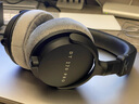 拜雅（beyerdynamic）DT 270 PRO 頭戴式專(zhuān)業(yè)監聽(tīng)入門(mén)級 便攜 包耳式錄音室封閉式專(zhuān)用耳機 45歐 【送禮推薦】 曬單實(shí)拍圖