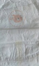 袋鼠媽媽嬰童紙尿褲 拉拉褲尿不濕 學(xué)步成長(cháng)褲薄零感干爽不悶漏透氣 拉拉褲XL（12-17kg）34片/袋*2包 曬單實(shí)拍圖